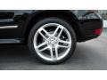 Black - GLK 350 Photo No. 13