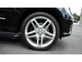 Black - GLK 350 Photo No. 15