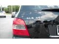 Black - GLK 350 Photo No. 16