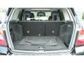 Black - GLK 350 Photo No. 17