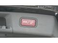 Black - GLK 350 Photo No. 19