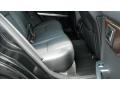 Black - GLK 350 Photo No. 20