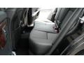 Black - GLK 350 Photo No. 21