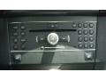 Black - GLK 350 Photo No. 24