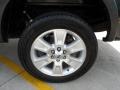 2010 Tuxedo Black Ford F150 FX4 SuperCrew 4x4  photo #12
