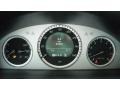 Black - GLK 350 Photo No. 28