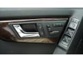 Black - GLK 350 Photo No. 32