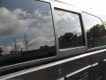 2010 Tuxedo Black Ford F150 FX4 SuperCrew 4x4  photo #19