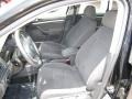 Black - Jetta 2.5 Sedan Photo No. 9