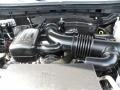 2010 Tuxedo Black Ford F150 FX4 SuperCrew 4x4  photo #21