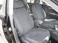 Black - Jetta 2.5 Sedan Photo No. 10