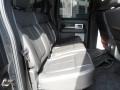 2010 Tuxedo Black Ford F150 FX4 SuperCrew 4x4  photo #26
