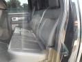 2010 Tuxedo Black Ford F150 FX4 SuperCrew 4x4  photo #28