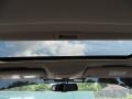 2010 Tuxedo Black Ford F150 FX4 SuperCrew 4x4  photo #32