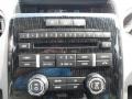 2010 Tuxedo Black Ford F150 FX4 SuperCrew 4x4  photo #34