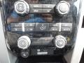 2010 Tuxedo Black Ford F150 FX4 SuperCrew 4x4  photo #35