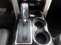 2010 Tuxedo Black Ford F150 FX4 SuperCrew 4x4  photo #36