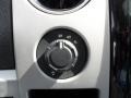 2010 Tuxedo Black Ford F150 FX4 SuperCrew 4x4  photo #37