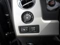2010 Tuxedo Black Ford F150 FX4 SuperCrew 4x4  photo #41