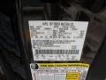 2010 Tuxedo Black Ford F150 FX4 SuperCrew 4x4  photo #42