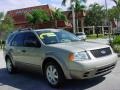 2005 Pueblo Gold Metallic Ford Freestyle SE  photo #1