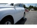 Starfire White Pearl - RX 350 Photo No. 9