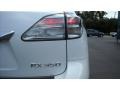 Starfire White Pearl - RX 350 Photo No. 16