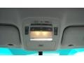 Starfire White Pearl - RX 350 Photo No. 22
