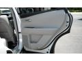 Light Gray Door Panel Photo for 2011 Lexus RX #66100815