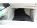 Starfire White Pearl - RX 350 Photo No. 31