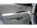Starfire White Pearl - RX 350 Photo No. 32