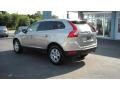 Seashell Metallic - XC60 3.2 Photo No. 3