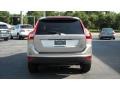 Seashell Metallic - XC60 3.2 Photo No. 4