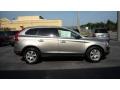 Seashell Metallic - XC60 3.2 Photo No. 6