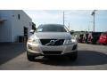 Seashell Metallic - XC60 3.2 Photo No. 8