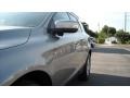 Seashell Metallic - XC60 3.2 Photo No. 9