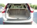 Seashell Metallic - XC60 3.2 Photo No. 12