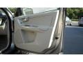 Seashell Metallic - XC60 3.2 Photo No. 17