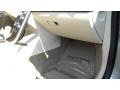 Seashell Metallic - XC60 3.2 Photo No. 19