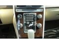 Seashell Metallic - XC60 3.2 Photo No. 20