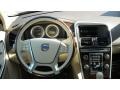Seashell Metallic - XC60 3.2 Photo No. 21