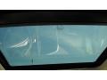 Seashell Metallic - XC60 3.2 Photo No. 22