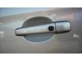 Seashell Metallic - XC60 3.2 Photo No. 23