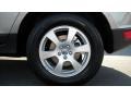 Seashell Metallic - XC60 3.2 Photo No. 24