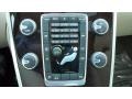 Seashell Metallic - XC60 3.2 Photo No. 26