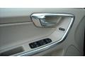Seashell Metallic - XC60 3.2 Photo No. 29