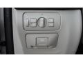 Seashell Metallic - XC60 3.2 Photo No. 30