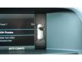 Seashell Metallic - XC60 3.2 Photo No. 31
