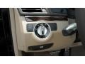 Black - E 550 Cabriolet Photo No. 21