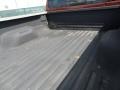 Dark Copper Metallic - F350 Super Duty King Ranch Crew Cab 4x4 Photo No. 32
